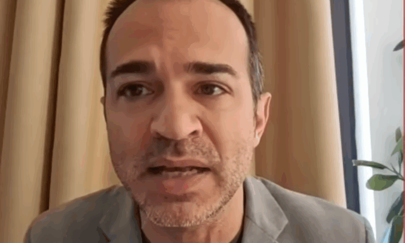 Ștefan Popescu: Ne retragem din Istorie! De ce se comportă România ca o țară mică