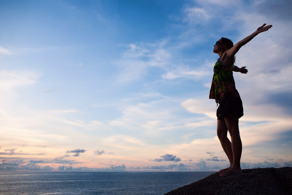 Patru zodii care vor străluci la sfârșit de an. Averi neașteptate și succes fulminant