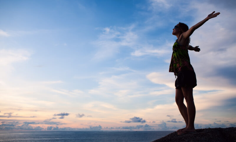 Patru zodii care vor străluci la sfârșit de an. Averi neașteptate și succes fulminant