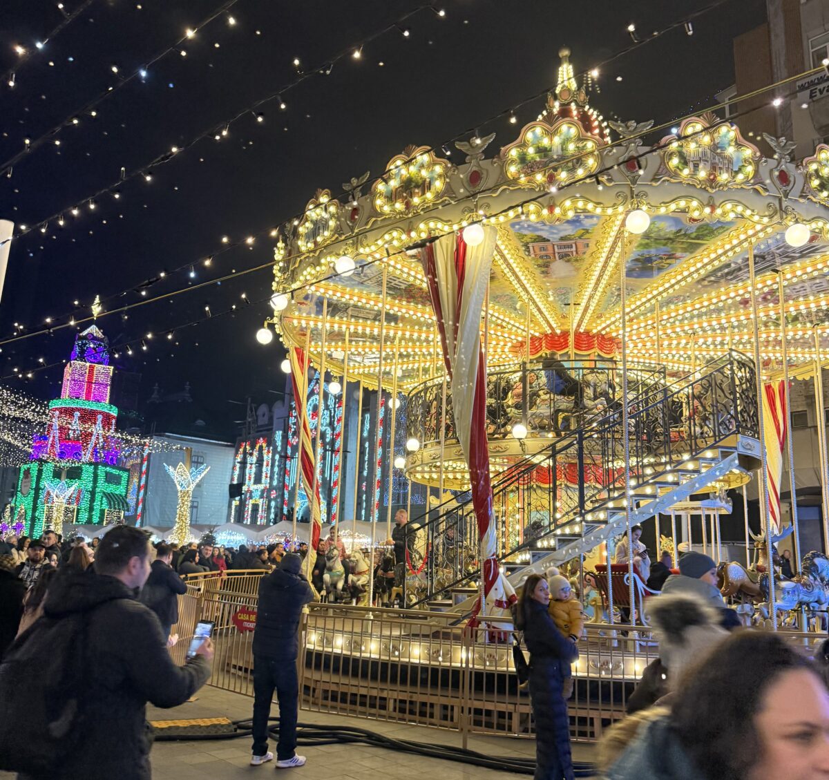 Cazările din Craiova au explodat. Prețurile pot ajunge și la 900 de euro pe noapte