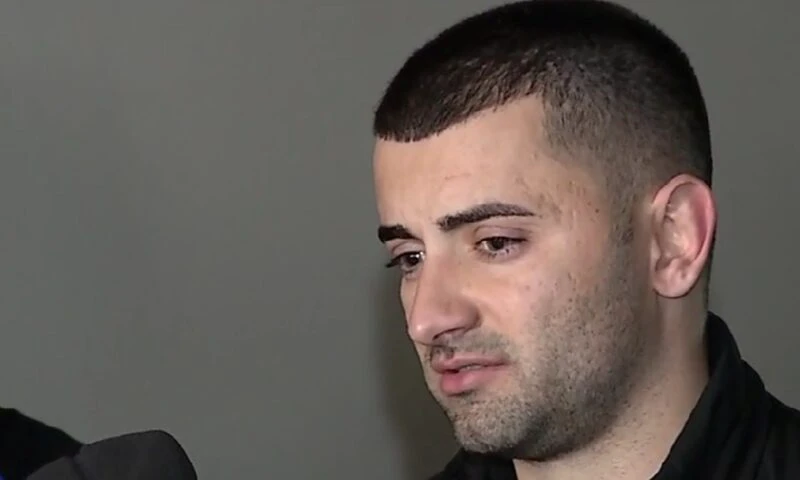 Tatăl fetiței care a murit la stomatolog face acuzații grave