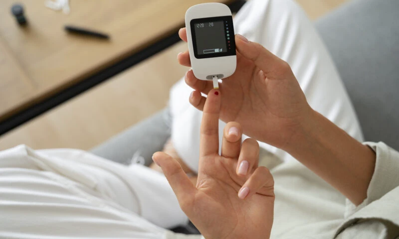 Tratament pentru întârzierea debutului diabetului de tip 1, propus pentru autorizare în Uniunea Europeană