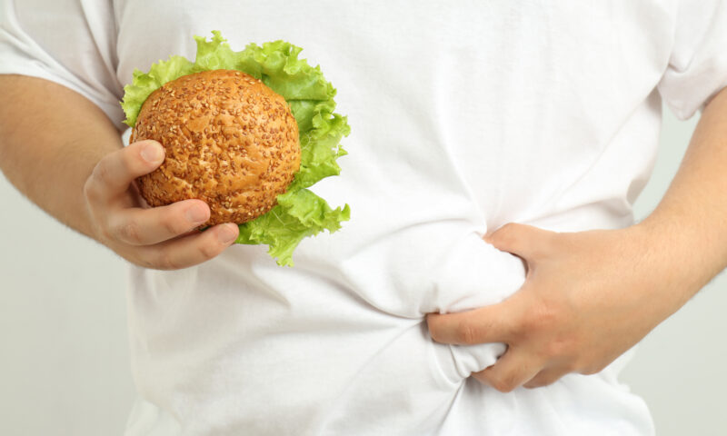 Amycretin, un nou tratament pentru obezitate și diabet. Medicamentul are rezultate promițătoare în faza intermediară