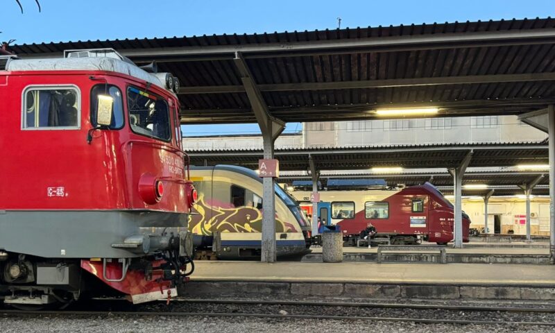 Acuzații pentru ARF și Ministerul Transporturilor privind subvențiile pentru operatorii de transport privat