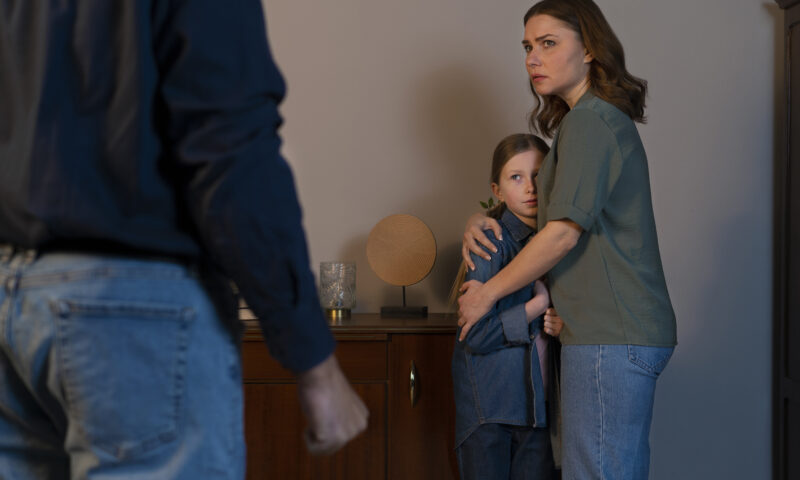 Ordinele de protecție în România. Câte funcționează și câte sunt încălcate