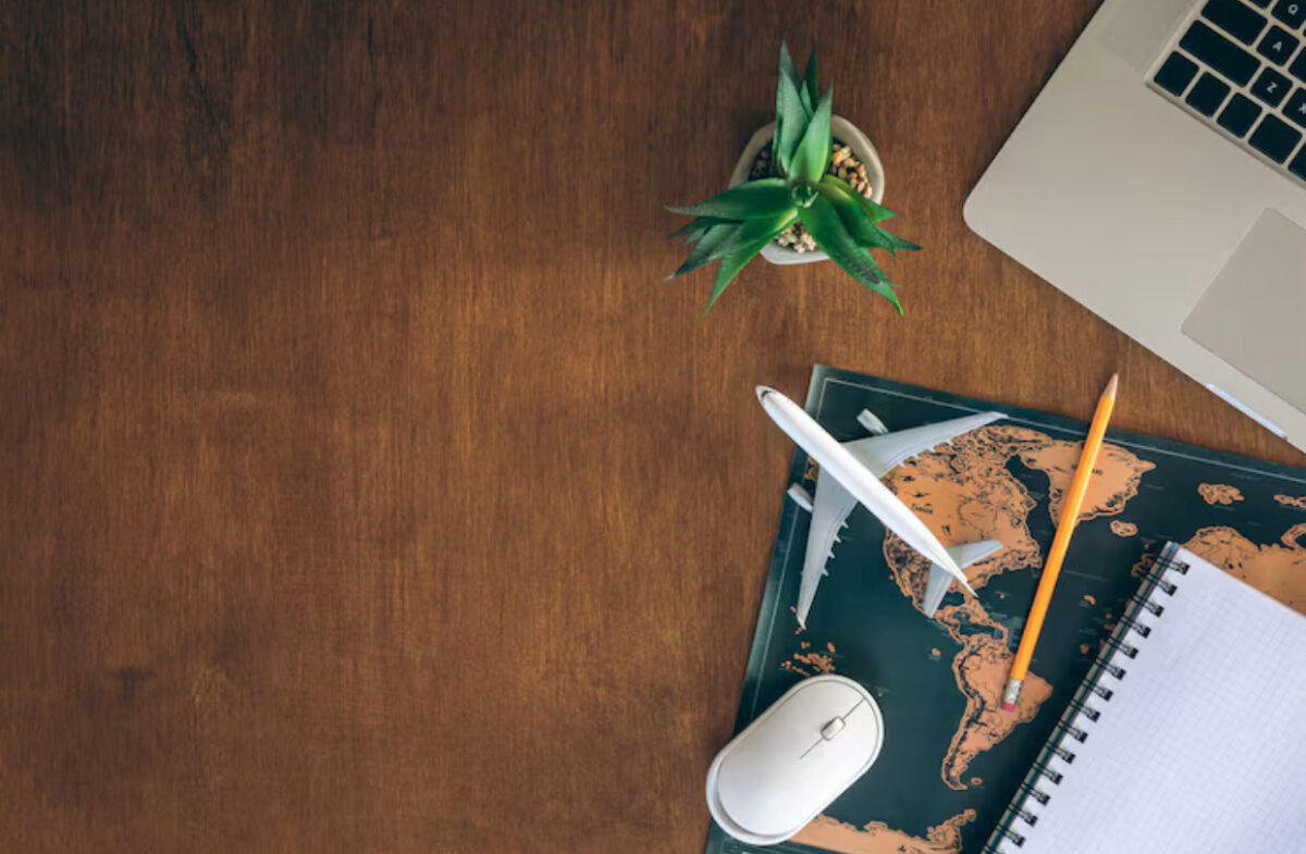 Mii de studenți români, atrași de mirajul Statelor Unite. Cât câștigă cei care ajung peste Ocean prin programul Work and Travel