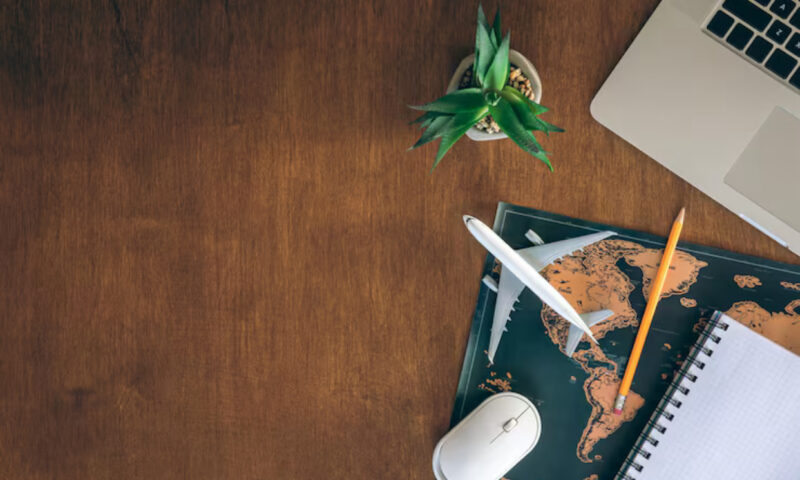 Mii de studenți români, atrași de mirajul Statelor Unite. Cât câștigă cei care ajung peste Ocean prin programul Work and Travel