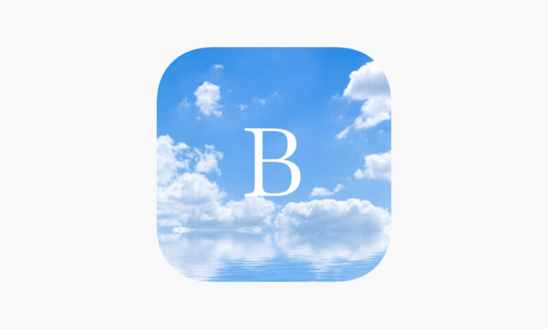 Buliga PSY reprezintă terapia digitală care aduce claritate și acțiune în viața de zi cu zi