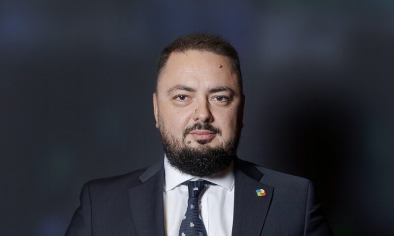 Norocul, reinventat: Loteria Română între AI, online și responsabilitate socială