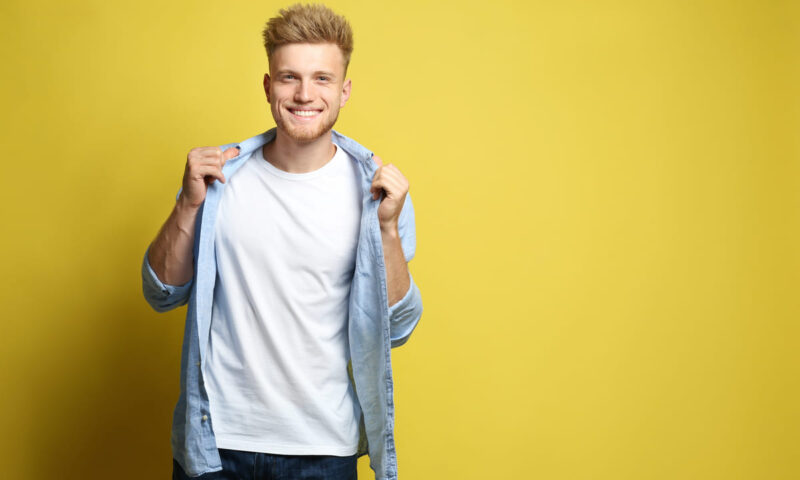 Cum să îți îngrijești și să speli corect cămășile pentru a le menține ca noi?