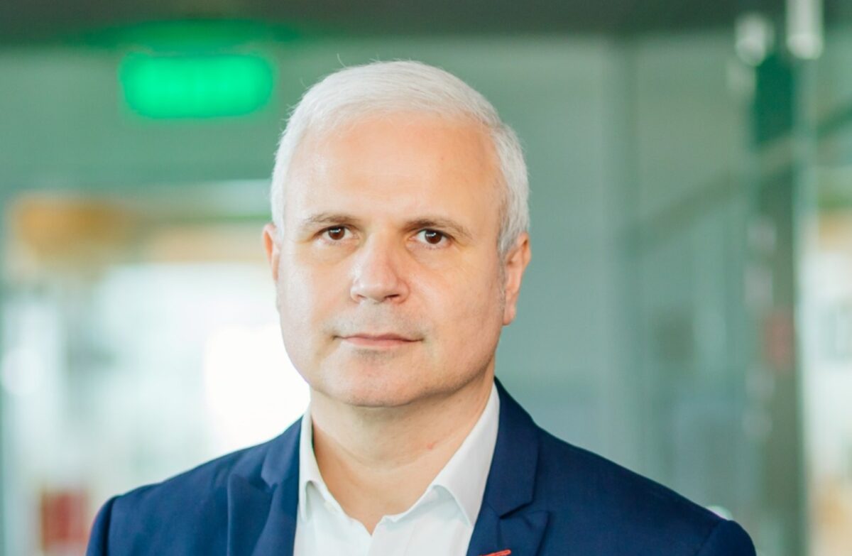 Profitabilitate sub presiune! Pariul Generali România într-o economie imprevizibilă