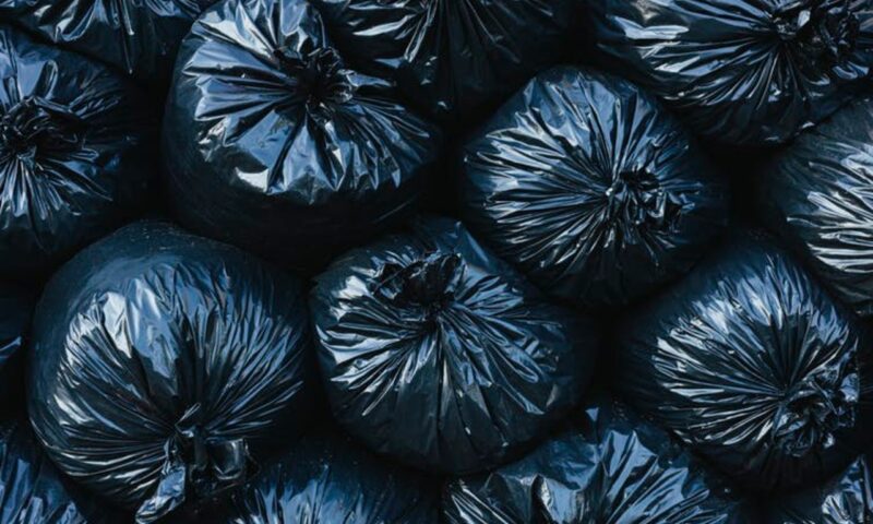 „Plătești cât arunci”. România intră într-o nouă eră a gestionării deșeurilor în 2026