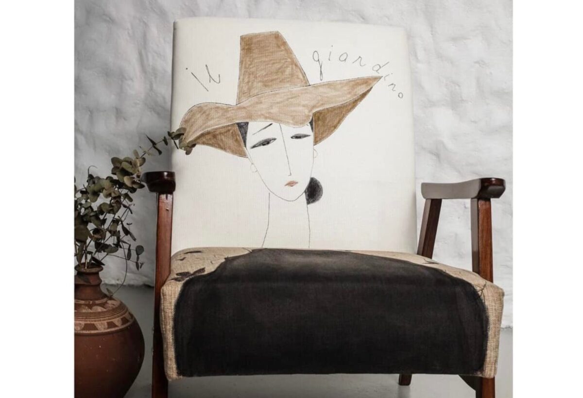 Creativitate cu responsabilitate. Cum construiesc tinerii antreprenori români afaceri sustenabile în domenii artistice