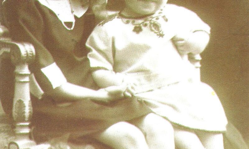 Moartea a lovit crunt în rândul prinților născuți în Familia Regală a României