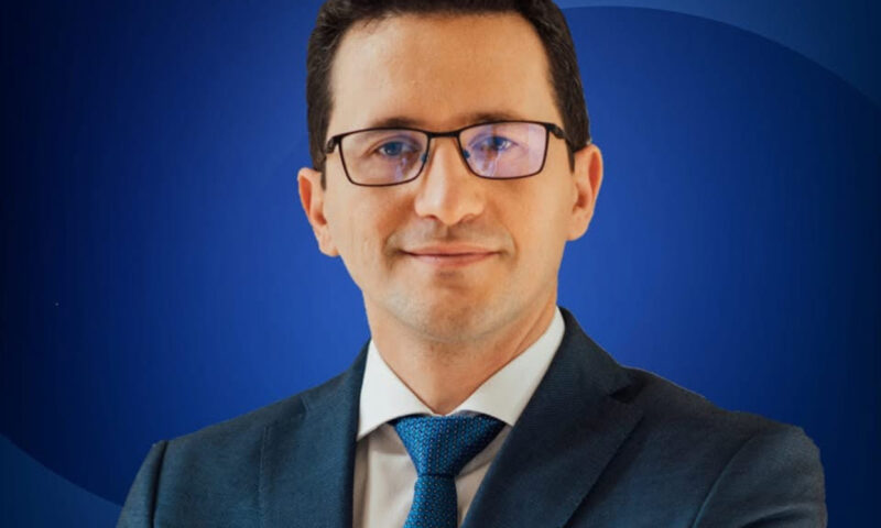 „A meritat?” Scrisoarea unui judecător către copilul său, într-o sâmbătă cu ninsoare ca-n povești