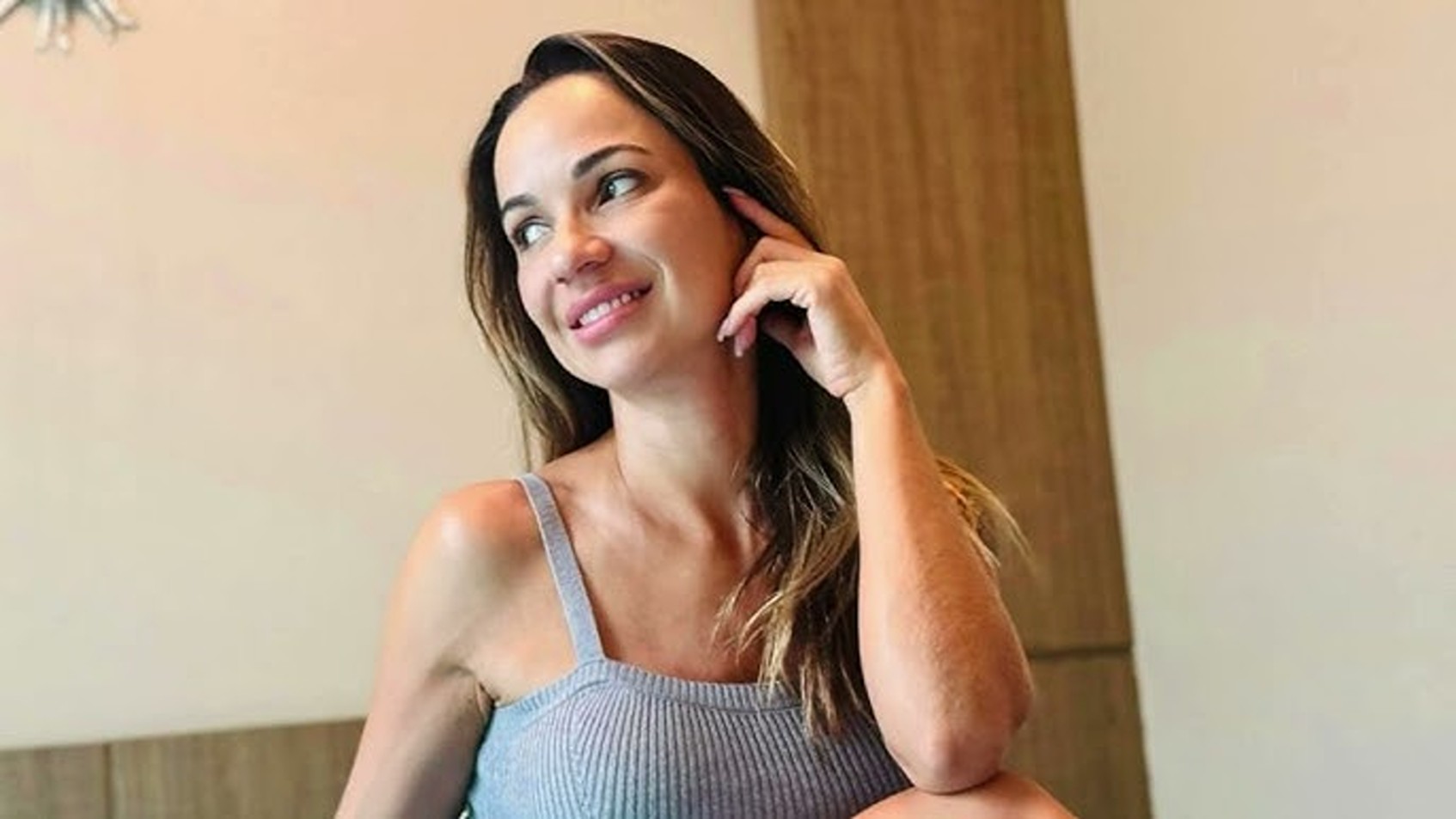 Aline Cristina Dalmolin.