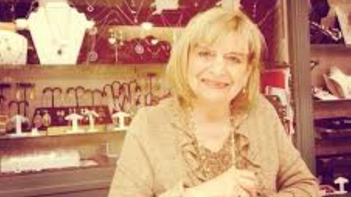 Povestea femeii de 101 ani care continuă să muncească cu pasiune