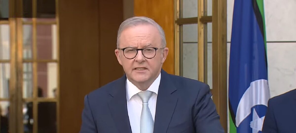 Premierul Australiei pregătește măsuri dure împotriva urii, după masacrul de la Bondi Beach