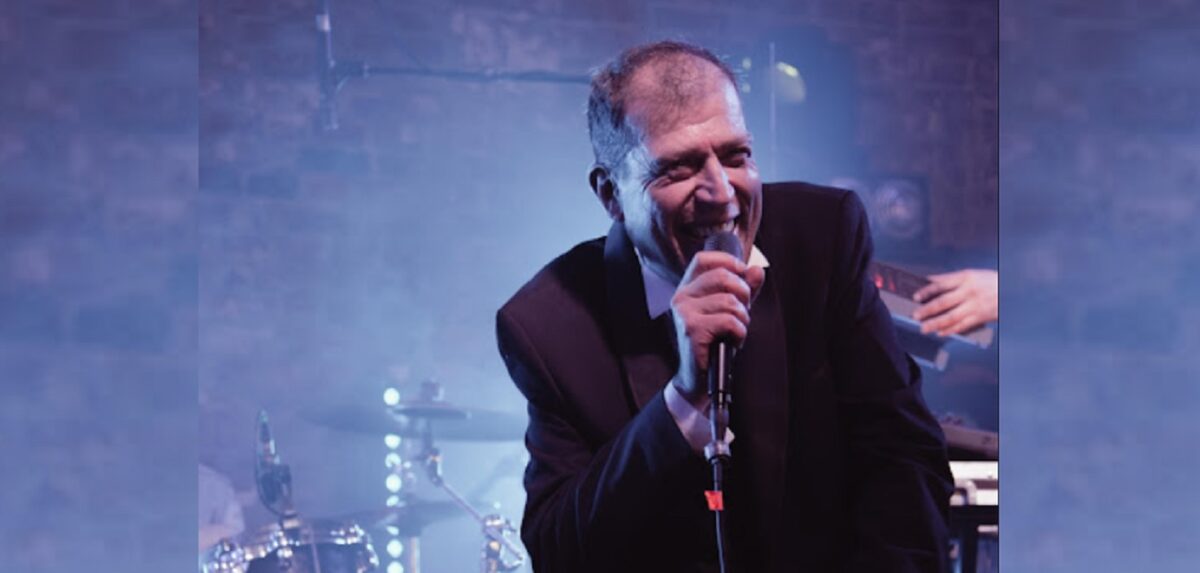 Povestea lui Artan. Informații neștiute despre un nume care a marcat o generație