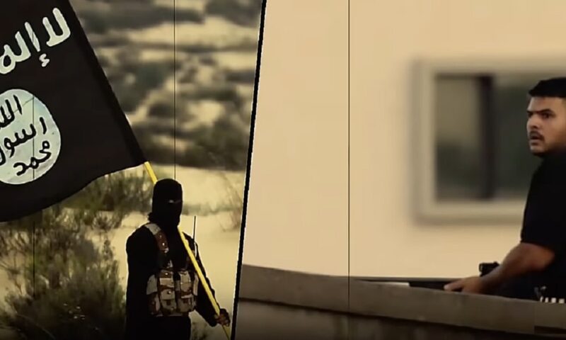 ISIS elogiază atacul din Australia și amenință alte țări: Bondi Beach este doar începutul