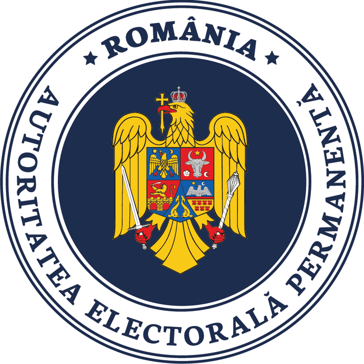Autoritatea Electorală Permanentă