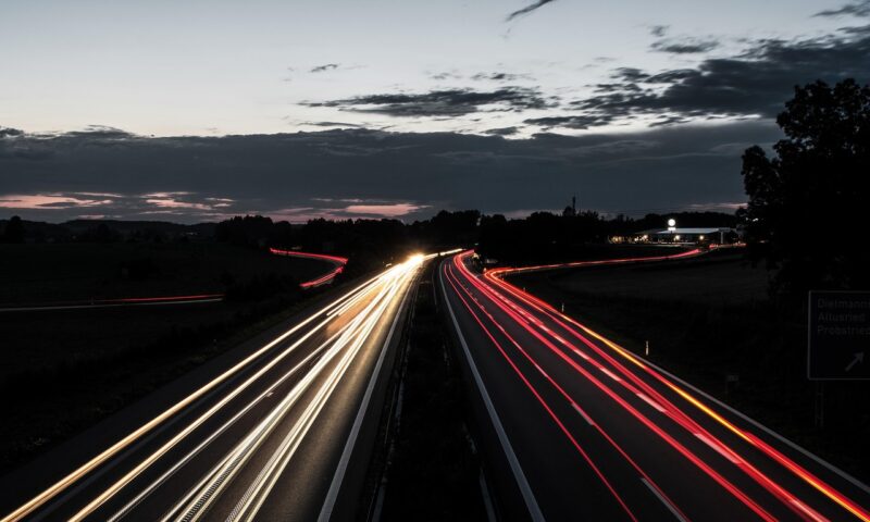 România, punct-cheie pe harta Europei. Autostrada care va lega Balcanii de Italia