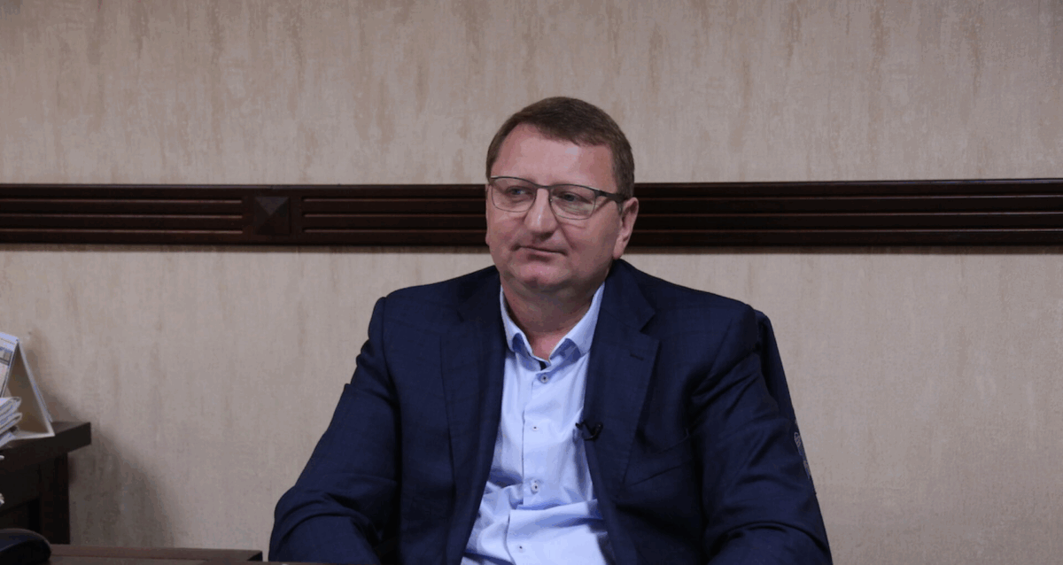 Ecoul Laundromatului rusesc. Un executor judecătoresc, despăgubit cu peste 58 de mii de euro