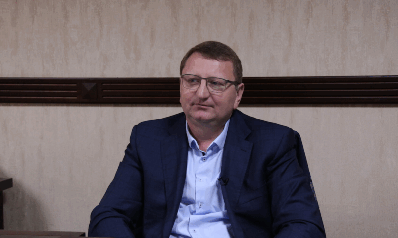 Ecoul Laundromatului rusesc. Un executor judecătoresc, despăgubit cu peste 58 de mii de euro