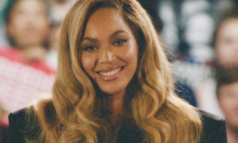 Beyonce a intrat în liga miliardarilor. Averea artistei depășește pragul de zece cifre