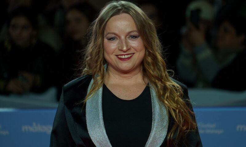 Cine este Bianca Kovacs, desemnată „Româncă anului în Spania”. Cum a devenit cunoscută în țară