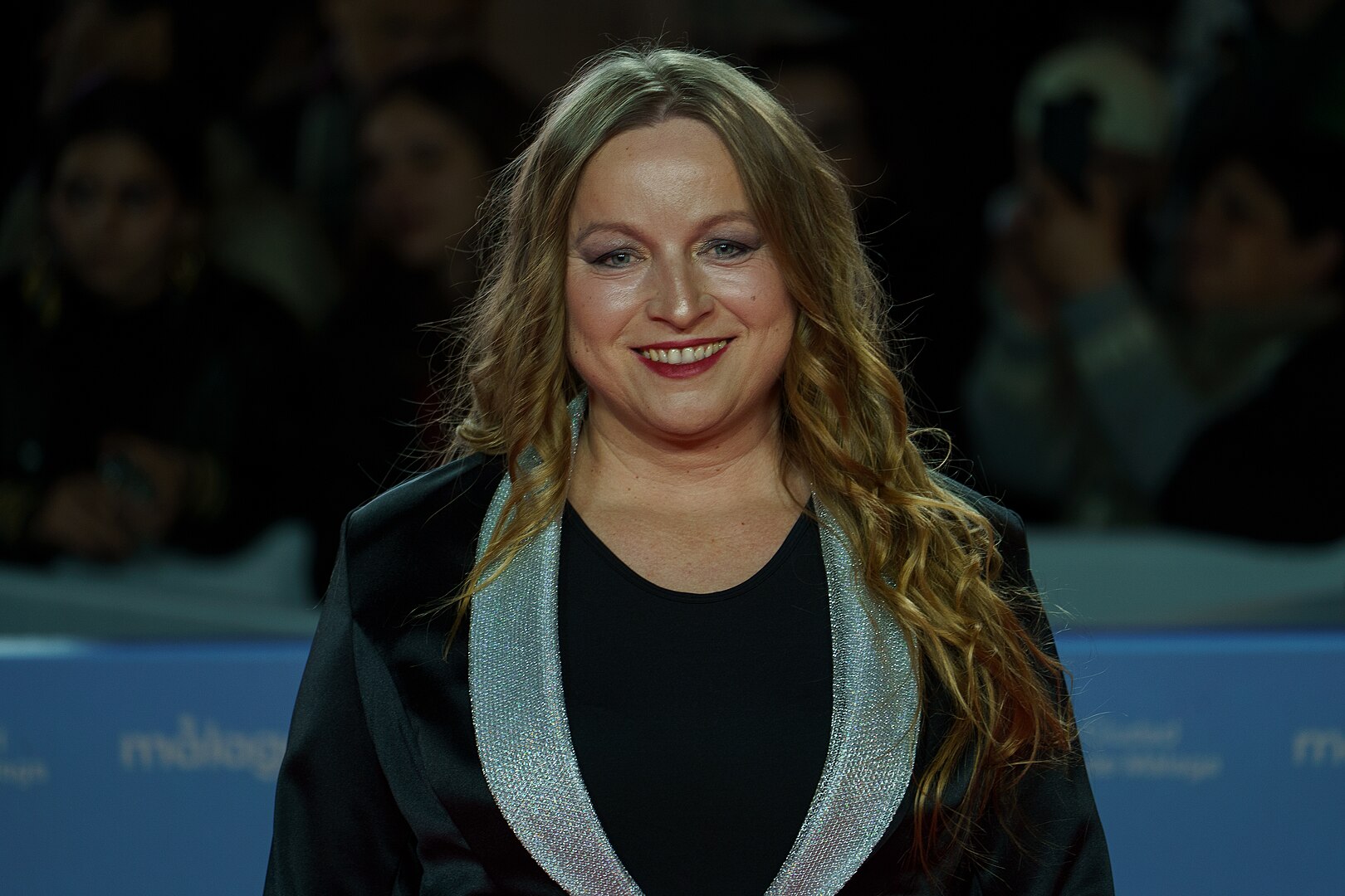 Cine este Bianca Kovacs, desemnată „Româncă anului în Spania”. Cum a devenit cunoscută în țară