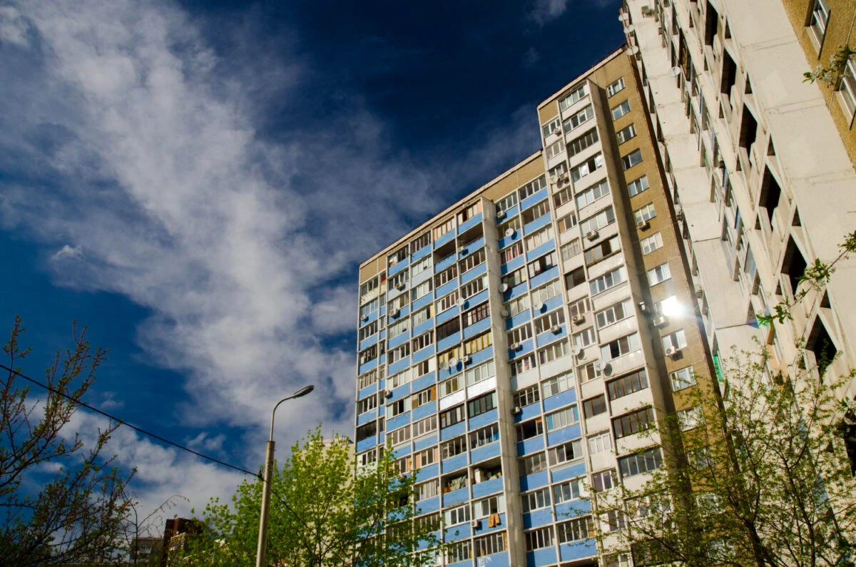 Ce trebuie să plătești dacă nu locuiești în apartament. Regulile care dau bătăi de cap proprietarilor