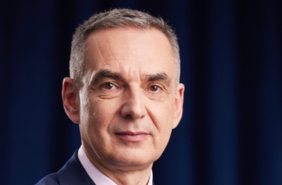 Cum se modernizează medicina de familie prin imagistică de ultimă generație