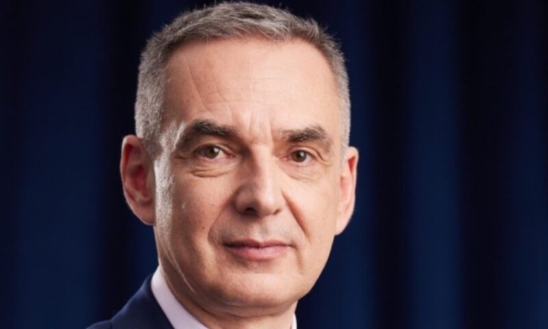 Cum se modernizează medicina de familie prin imagistică de ultimă generație