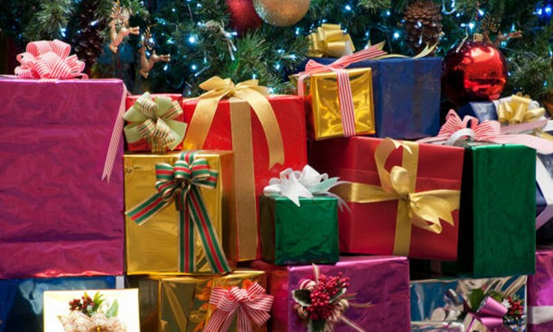 Scandal pe TikTok. Moș Nicolae a ajuns o competiție între părinți