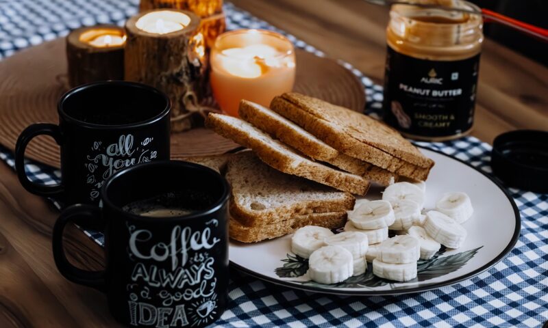 Consumul moderat de cafea, asociat cu o îmbătrânire biologică mai lentă. Studiu