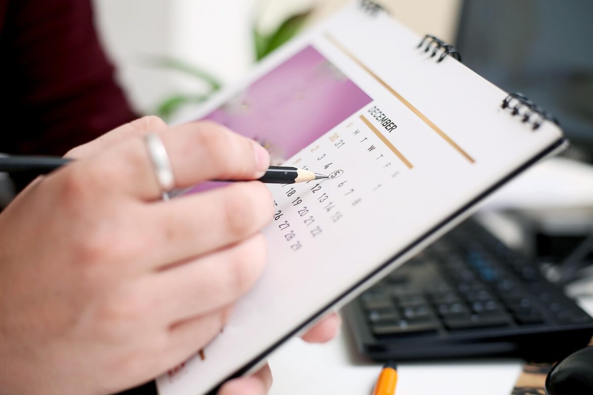 Calendarul zilelor libere din 2026. Schimbare chiar la începutul anului