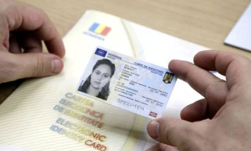 Eliberarea cărții de identitate în 2026. Tot ce trebuie să știi despre acte, taxe și termene