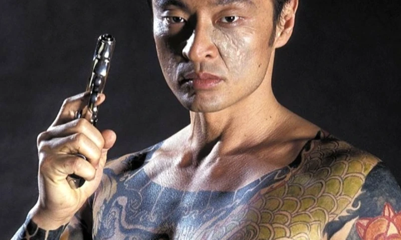 Doliu la Hollywood. A murit legendarul actor din Mortal Kombat și starul din „The Man in the High Castle”. Cary-Hiroyuki Tagawa, avea 75 de ani
