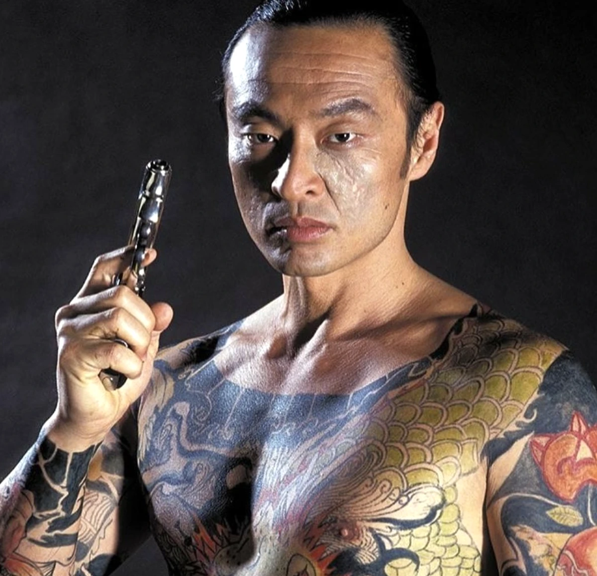 Doliu la Hollywood. A murit legendarul actor din Mortal Kombat și starul din „The Man in the High Castle”. Cary-Hiroyuki Tagawa, avea 75 de ani