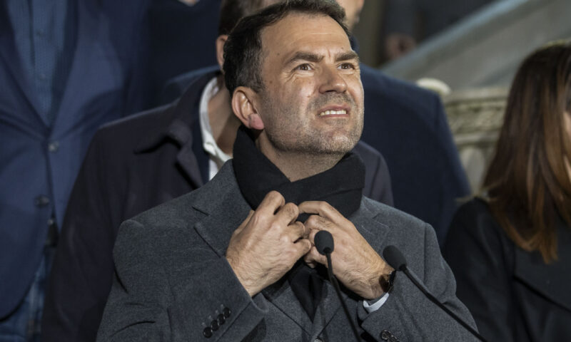 PSD vrea excluderea USR de la guvernare. Mesaj ferm pentru Ilie Bolojan