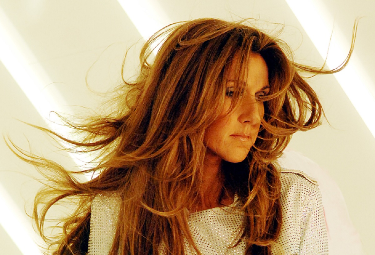 Celine Dion devine Grinch pentru Crăciun. O parodie amuzantă de Sărbători