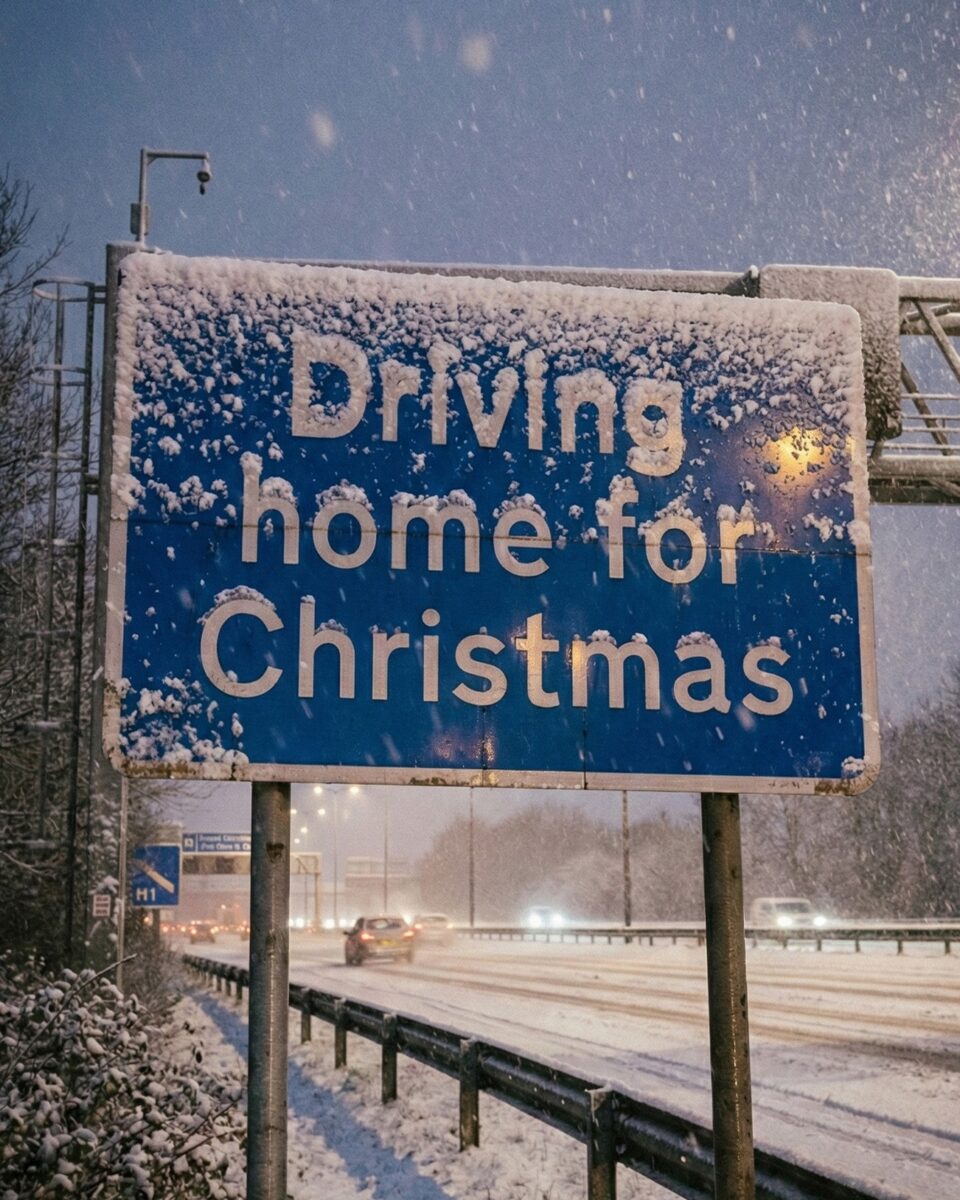 Magia melodiilor de Crăciun, de la colinde la marile hit-uri ale muzicii mondiale și naționale