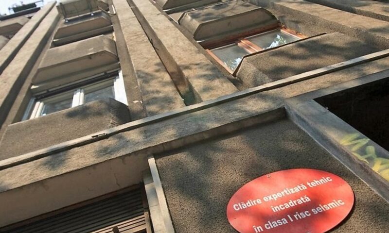 Reguli noi la vânzarea locuințelor. Ce nu vor mai putea ascunde proprietarii