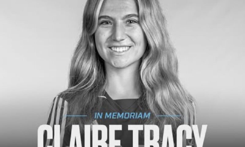 Studentă de top, moartă la doar 19 ani. Ce a dezvăluit conversația ei cu AI înainte de tragedie