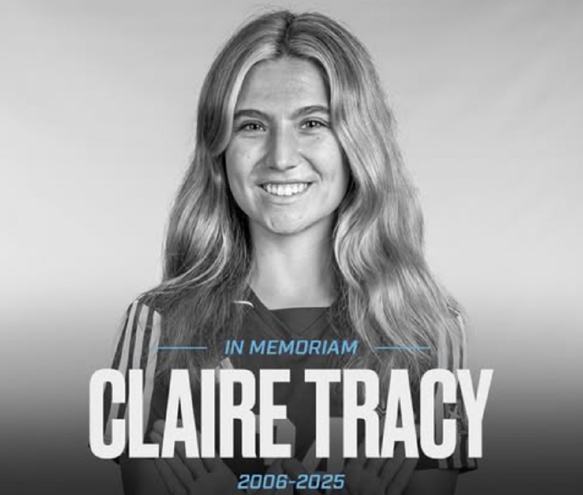 Studentă de top, moartă la doar 19 ani. Ce a dezvăluit conversația ei cu AI înainte de tragedie