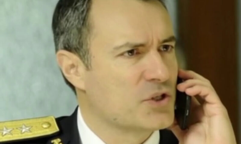 Dialog între Coldea și Bolojan, generat de AI: Îți ordonăm să arunci în aer justiția