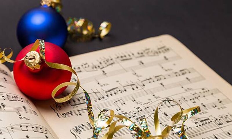 Cele mai populare colinde din lume. Au milioane de vizualizări