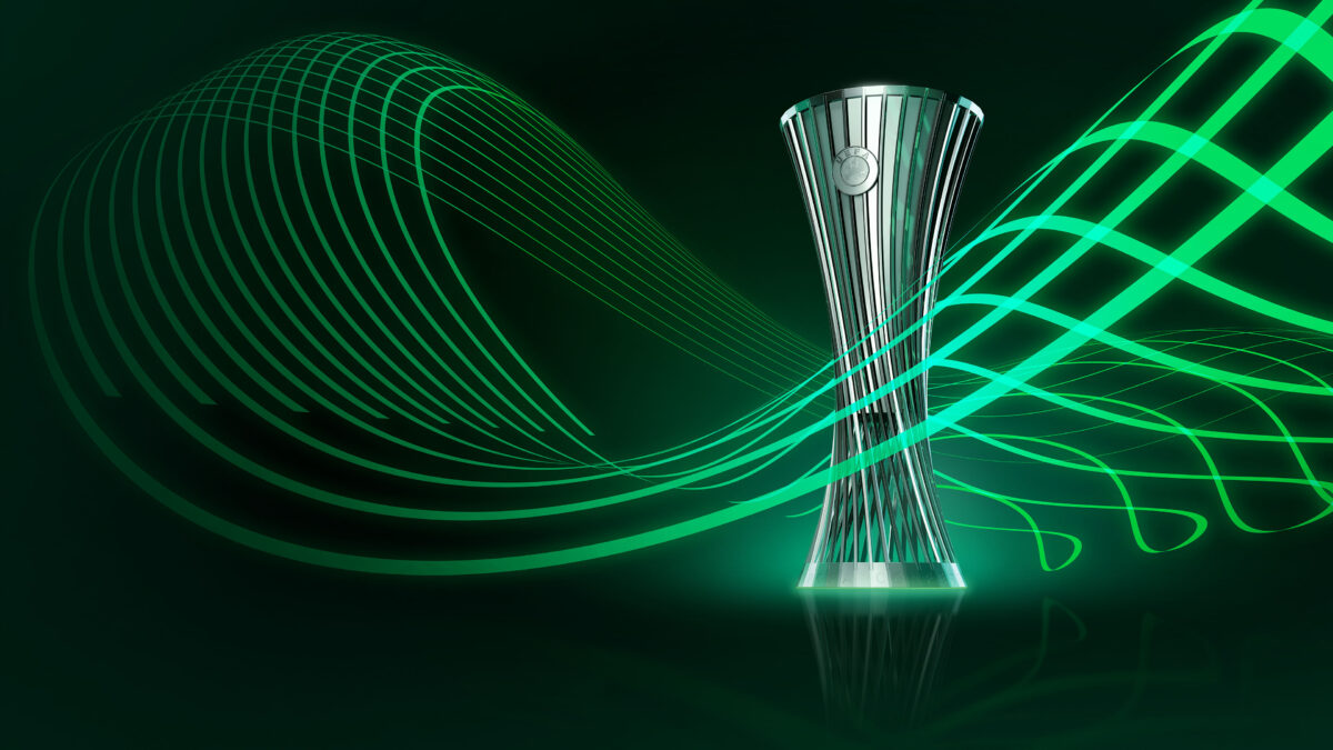 Conference League. AEK Atena - Universitatea Craiova, ora 22.00. Meci decisiv pentru calificarea în primăvara europeană