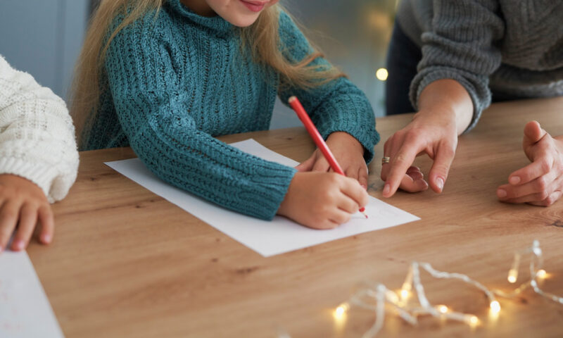 Temele pentru acasă devin mai scurte. Ordinul Ministerului Educației